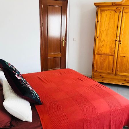 Apartamento Estrella Centro マルベーリャ エクステリア 写真
